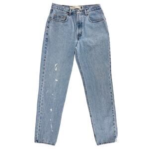 90s Gap Easy Fit jeans 1990s vintage
